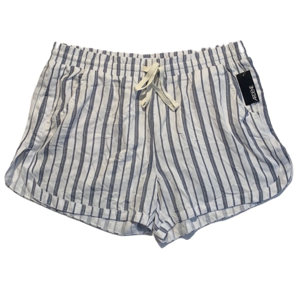 Ardene Size L - Picture 1 of 7